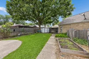 5 Chelsey Cir, Richardson, TX 75082 - Photo 33