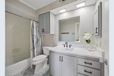 5 Chelsey Circle, Richardson, TX 75082 - Photo 29