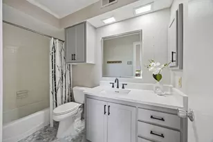 5 Chelsey Cir, Richardson, TX 75082 - Photo 29