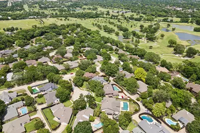 5 Chelsey Circle, Richardson, TX 75082 - Photo 3