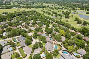 5 Chelsey Cir, Richardson, TX 75082 - Photo 3