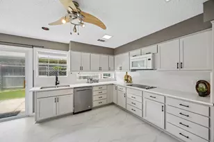 5 Chelsey Cir, Richardson, TX 75082 - Photo 13