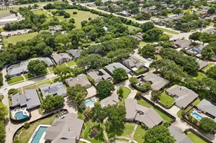 5 Chelsey Cir, Richardson, TX 75082 - Photo 37