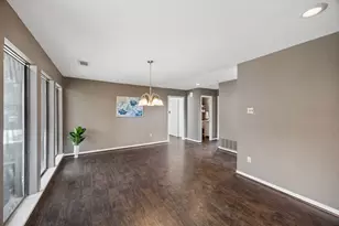 5 Chelsey Cir, Richardson, TX 75082 - Photo 11