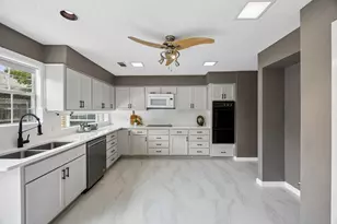 5 Chelsey Cir, Richardson, TX 75082 - Photo 15