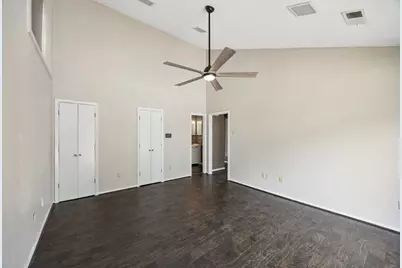 5 Chelsey Circle, Richardson, TX 75082 - Photo 25