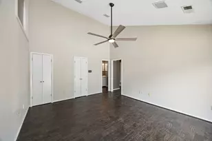 5 Chelsey Cir, Richardson, TX 75082 - Photo 25