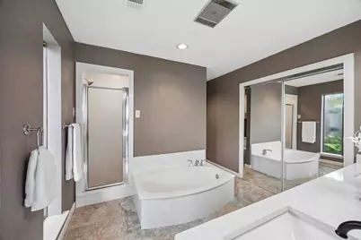 5 Chelsey Circle, Richardson, TX 75082 - Photo 19