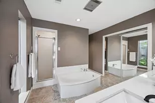 5 Chelsey Cir, Richardson, TX 75082 - Photo 19