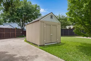 5 Chelsey Cir, Richardson, TX 75082 - Photo 35