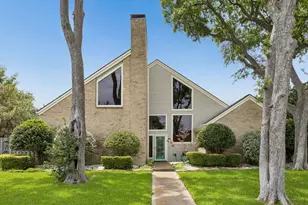 5 Chelsey Cir, Richardson, TX 75082 - Photo 39