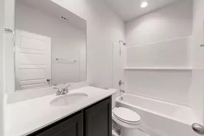 1713 Meadow Crest Drive, Aubrey, TX 76227 - Photo 21