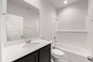 1713 Mdw Crst Dr, Aubrey, TX 76227 - Photo 21