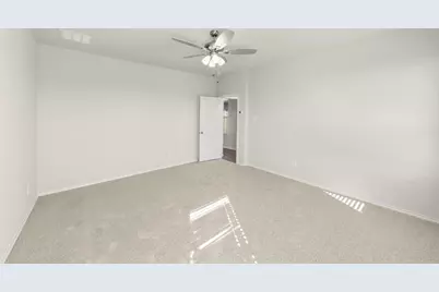 1713 Meadow Crest Drive, Aubrey, TX 76227 - Photo 15