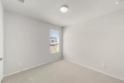 1713 Meadow Crest Drive, Aubrey, TX 76227 - Photo 13