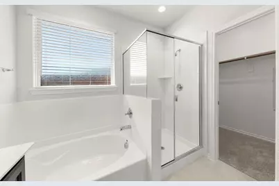 1713 Meadow Crest Drive, Aubrey, TX 76227 - Photo 19
