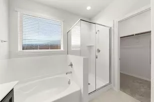 1713 Mdw Crst Dr, Aubrey, TX 76227 - Photo 19
