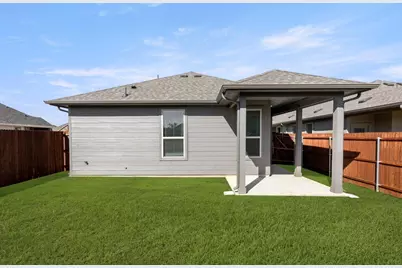 1713 Meadow Crest Drive, Aubrey, TX 76227 - Photo 25