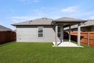 1713 Mdw Crst Dr, Aubrey, TX 76227 - Photo 25