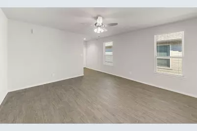 1713 Meadow Crest Drive, Aubrey, TX 76227 - Photo 11