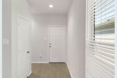 1713 Meadow Crest Drive, Aubrey, TX 76227 - Photo 3
