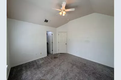 216 Flagstone Drive, Burleson, TX 76028 - Photo 27