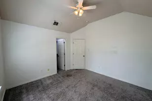 216 Flagstone Dr, Burleson, TX 76028 - Photo 27