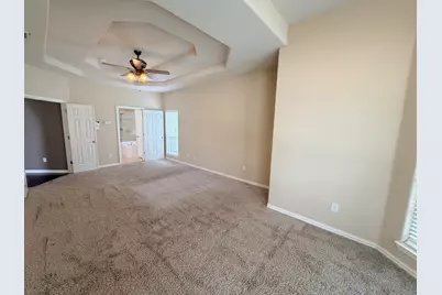 216 Flagstone Drive, Burleson, TX 76028 - Photo 21