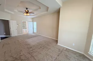 216 Flagstone Dr, Burleson, TX 76028 - Photo 21