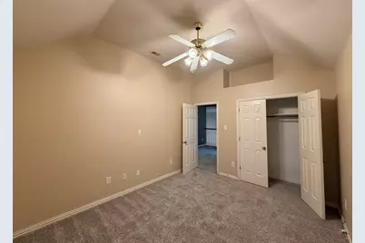 216 Flagstone Drive, Burleson, TX 76028 - Photo 29