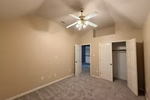 216 Flagstone Dr, Burleson, TX 76028 - Photo 29