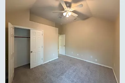 216 Flagstone Drive, Burleson, TX 76028 - Photo 31