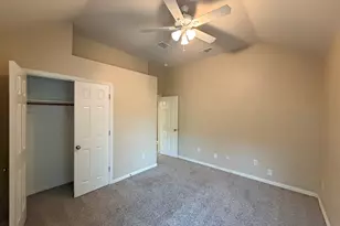 216 Flagstone Dr, Burleson, TX 76028 - Photo 31