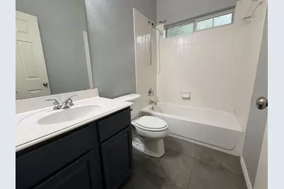 216 Flagstone Drive, Burleson, TX 76028 - Photo 15