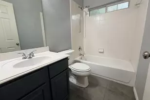 216 Flagstone Dr, Burleson, TX 76028 - Photo 15