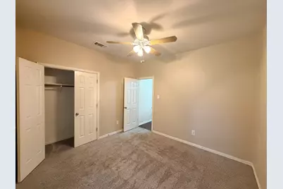 216 Flagstone Drive, Burleson, TX 76028 - Photo 17