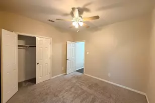 216 Flagstone Dr, Burleson, TX 76028 - Photo 17