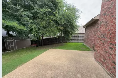 216 Flagstone Drive, Burleson, TX 76028 - Photo 35