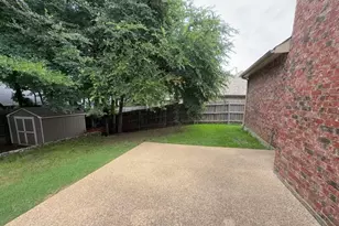 216 Flagstone Dr, Burleson, TX 76028 - Photo 35