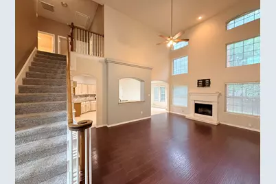 216 Flagstone Drive, Burleson, TX 76028 - Photo 9