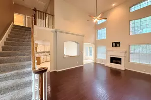 216 Flagstone Dr, Burleson, TX 76028 - Photo 9