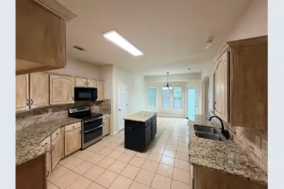 216 Flagstone Drive, Burleson, TX 76028 - Photo 13