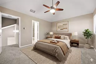 2060 Arbor Creek Dr, Carrollton, TX 75010 - Photo 13