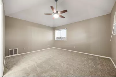 2060 Arbor Creek Drive #B, Carrollton, TX 75010 - Photo 21