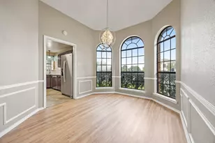 2060 Arbor Creek Dr, Carrollton, TX 75010 - Photo 7