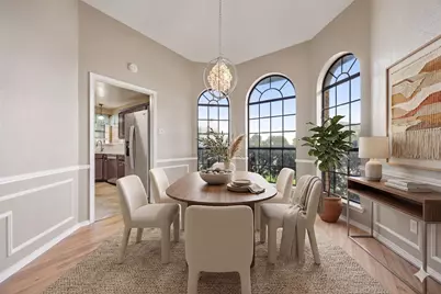 2060 Arbor Creek Drive #B, Carrollton, TX 75010 - Photo 3