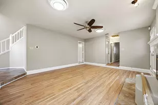 2060 Arbor Creek Dr, Carrollton, TX 75010 - Photo 15