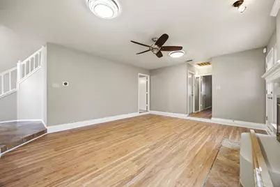 2060 Arbor Creek Drive #B, Carrollton, TX 75010 - Photo 15