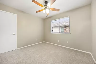 2060 Arbor Creek Drive #B, Carrollton, TX 75010 - Photo 25