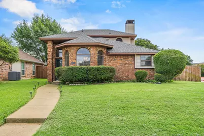 2060 Arbor Creek Drive #B, Carrollton, TX 75010 - Photo 21
